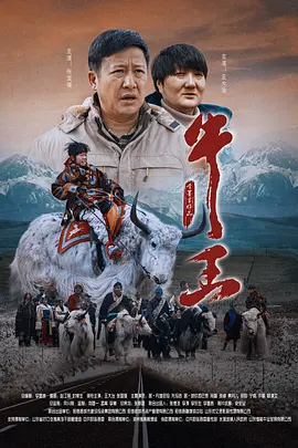 国产在亚洲线视频观看